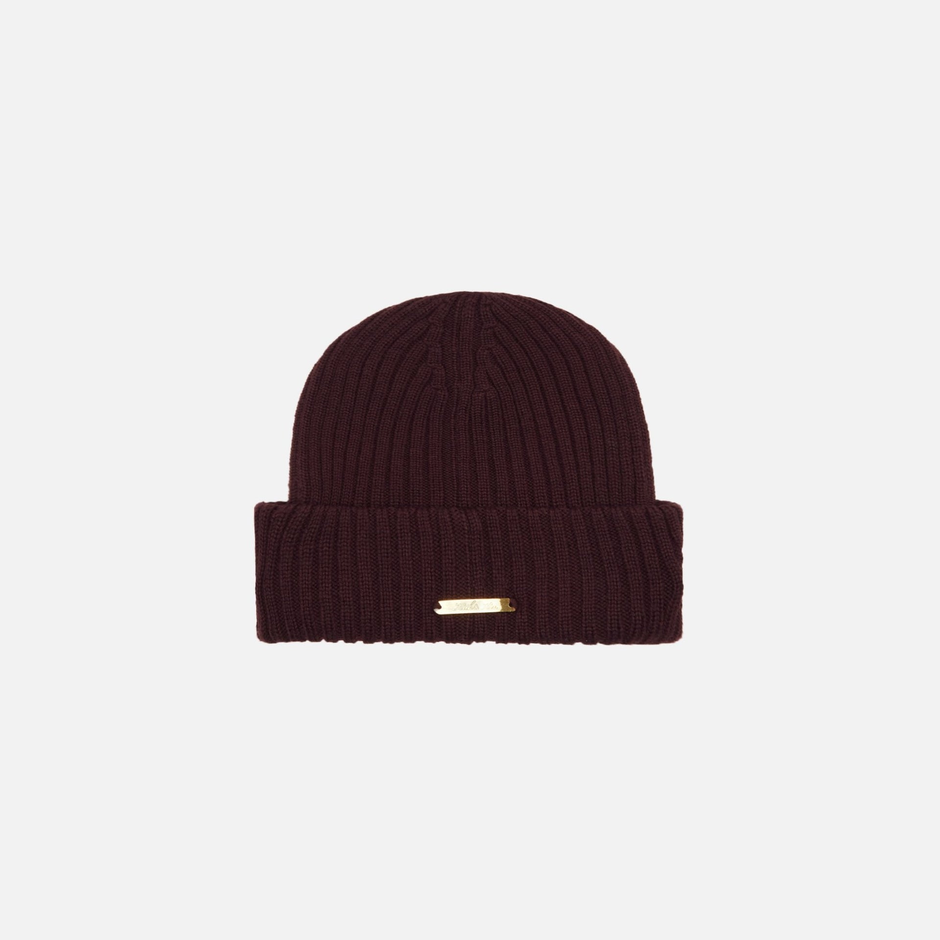 Kith & New Era for the New York Yankees Knit Beanie - Nouveau