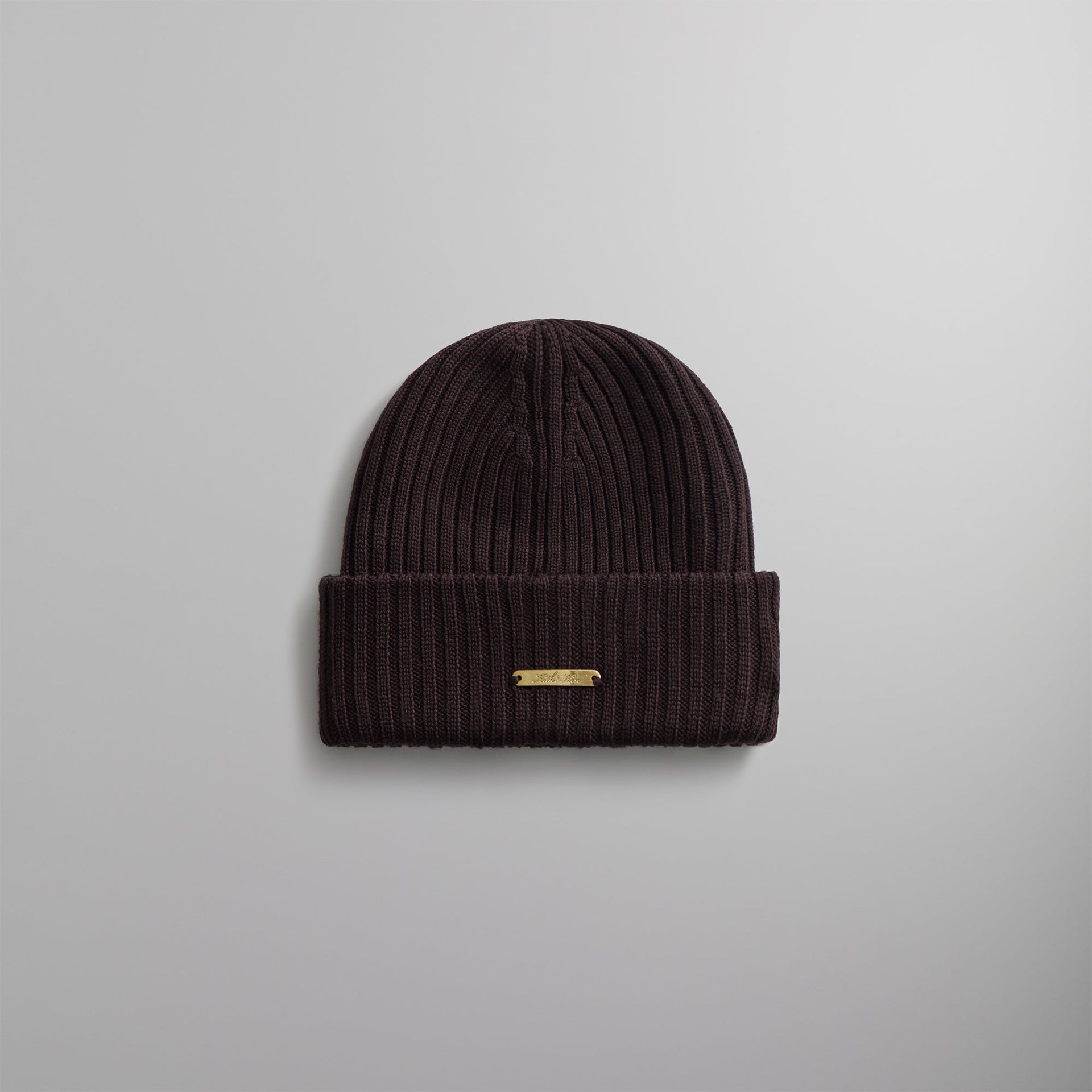 Kith & New Era for the New York Yankees Knit Beanie - Nouveau