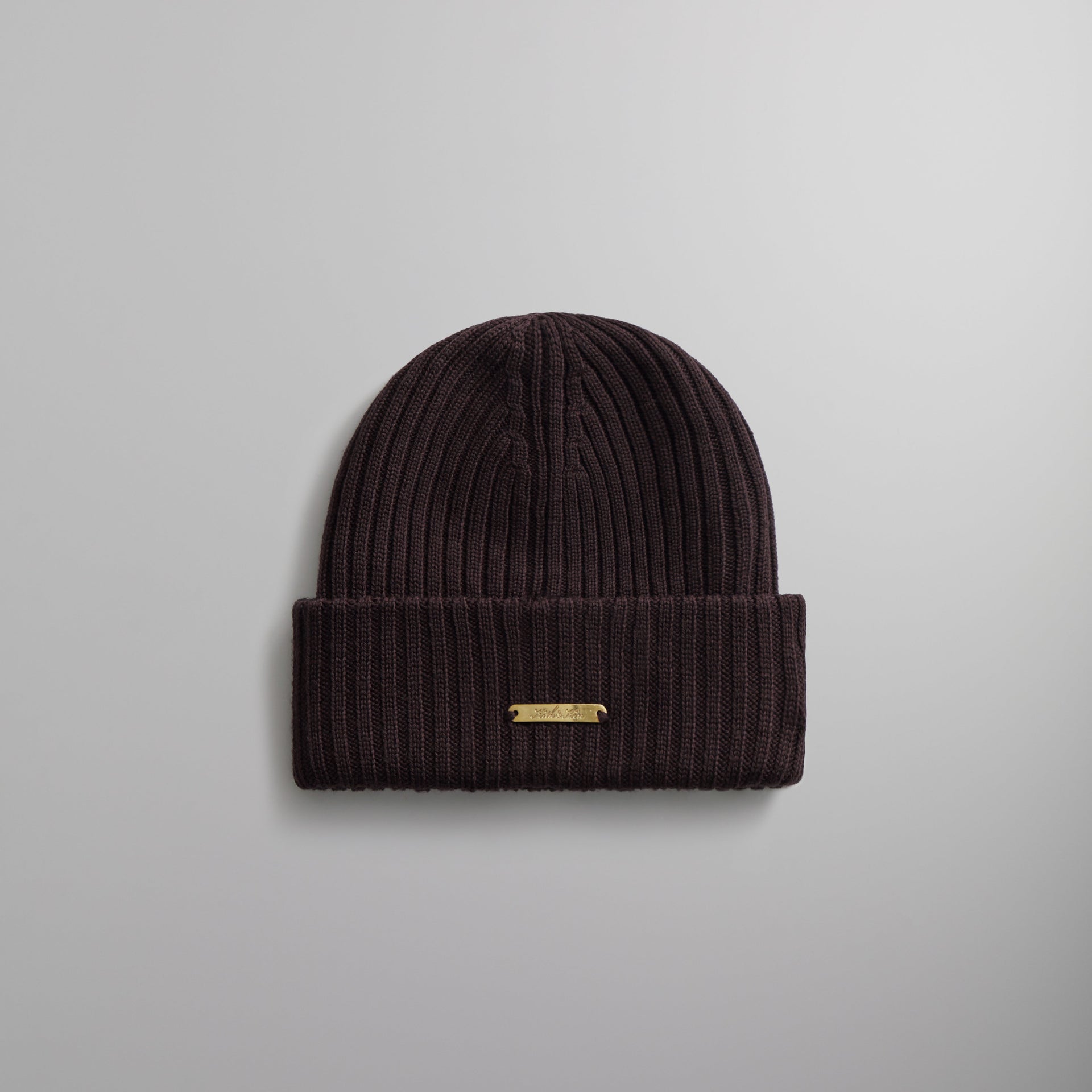 Kith & New Era for the New York Yankees Knit Beanie - Nouveau