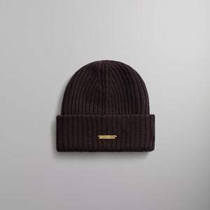 Kith & New Era for the New York Yankees Knit Beanie - Nouveau