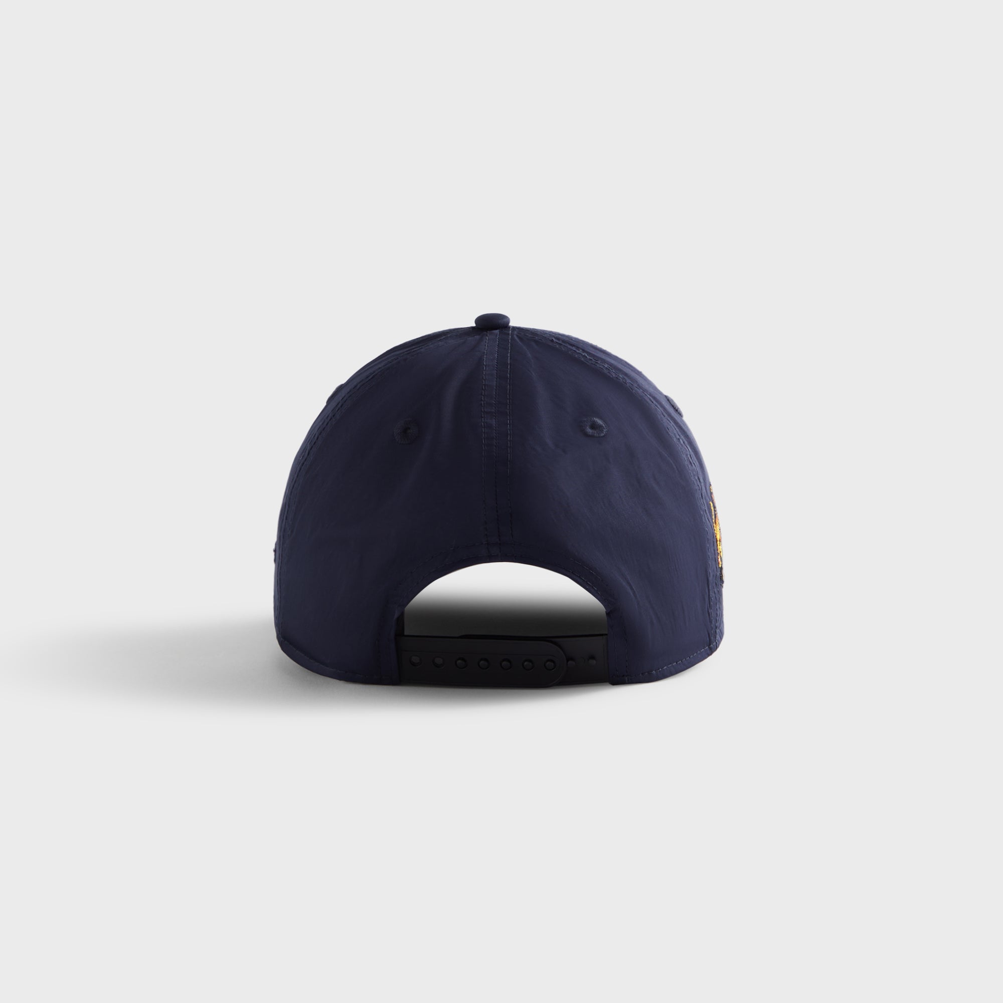 NEW ERA ✖️ KITH Kith for New Era Yankees - kup w Hypenegan