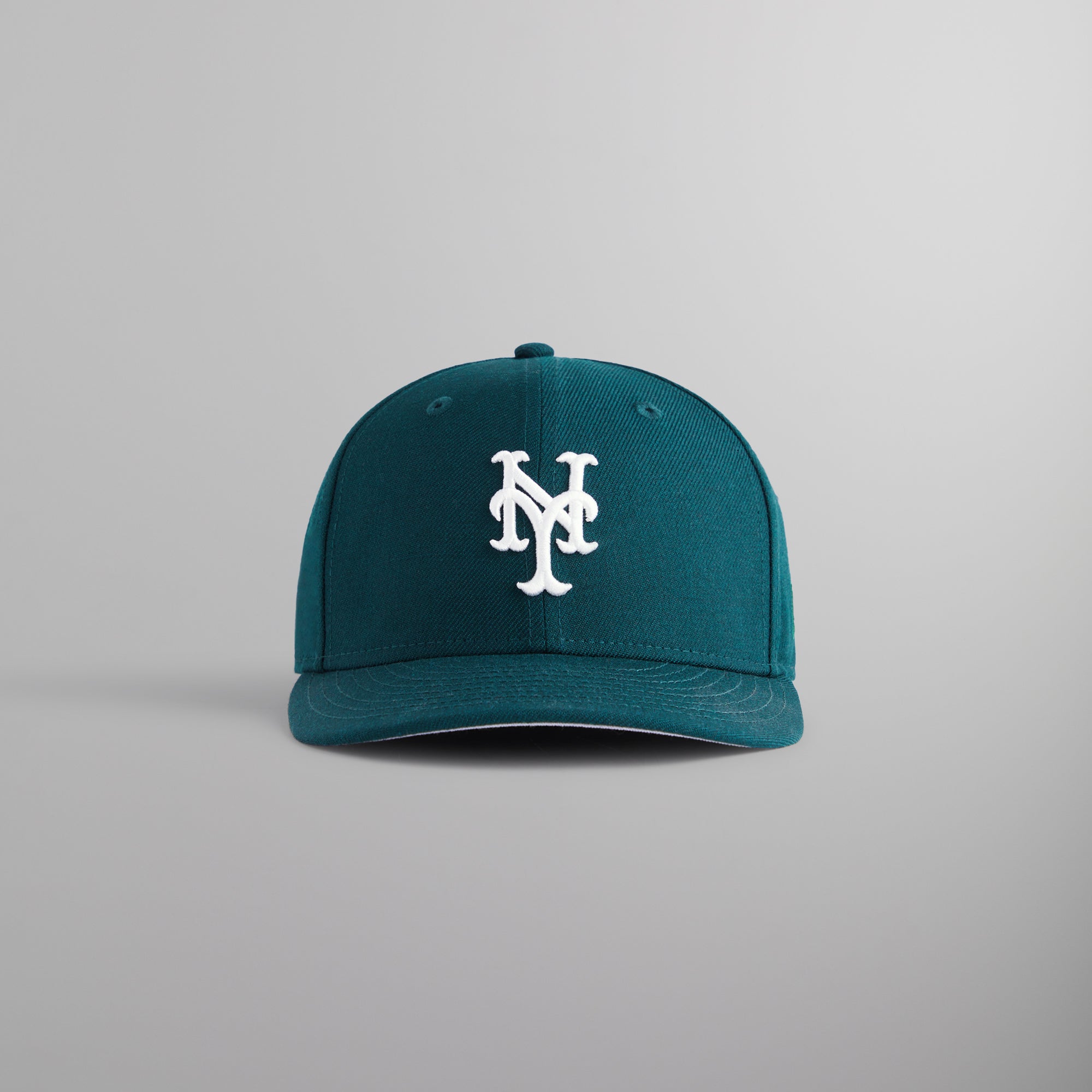 New Era 59Fifty Fear of God Essentials Classic Collection Cap New York Mets