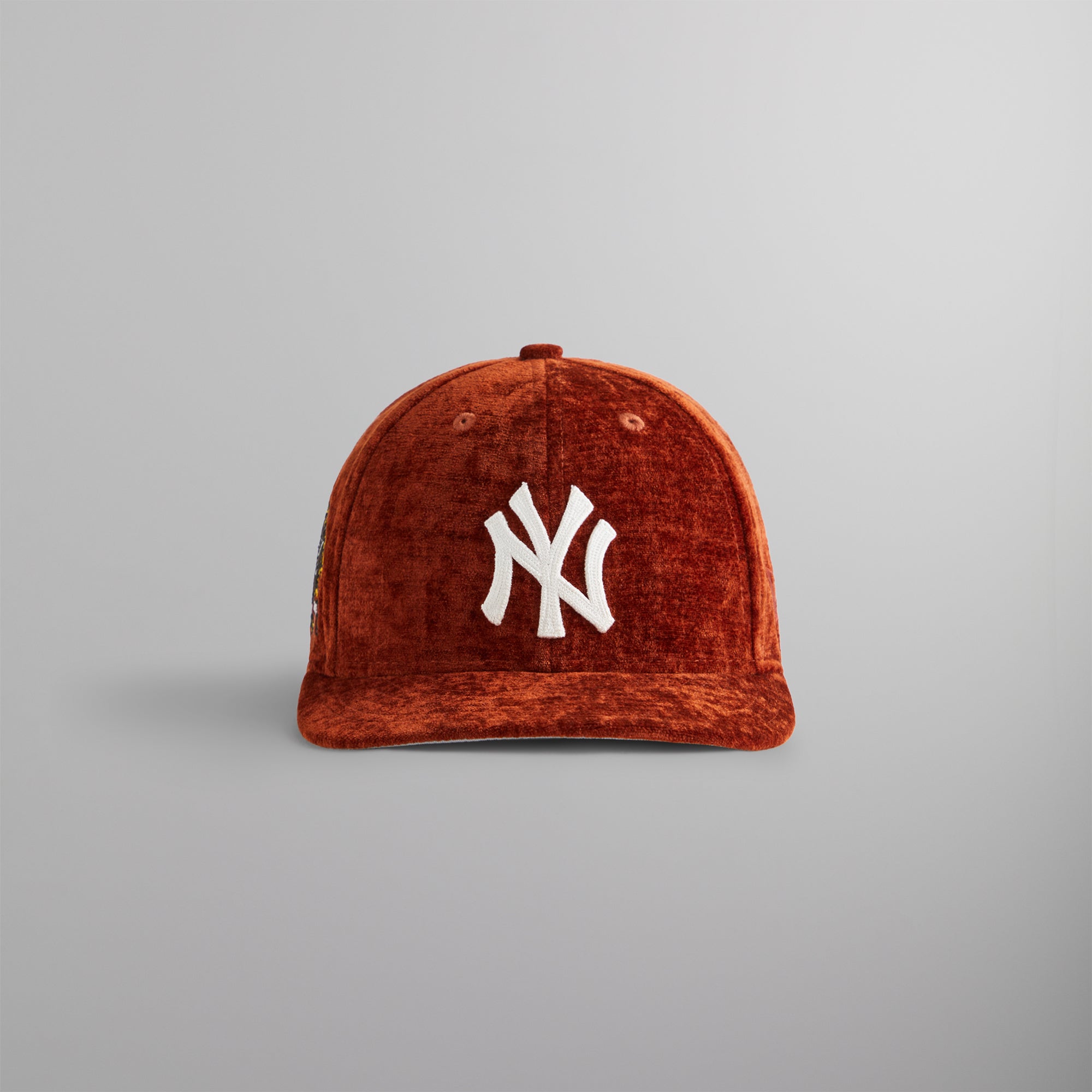 KITH NEW YORK YANKEES SCRIPT BOX TEE XXLTシャツ/カットソー(半袖/袖 ...