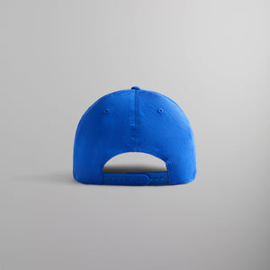 Kith for '47 New York Mets Hitch Snapback - Current