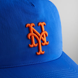 Kith for '47 New York Mets Hitch Snapback - Current