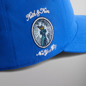 Kith for '47 New York Mets Hitch Snapback - Current – Kith Canada