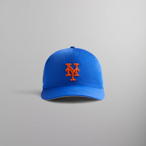 Kith for '47 New York Mets Hitch Snapback - Current – Kith Canada