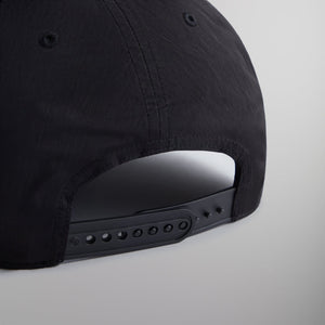 Kith for '47 New York Yankees Hitch Snapback - Black – Kith Canada