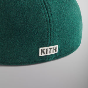 Kith & '47 for Bergdorf Goodman Wool Fitted - Stadium