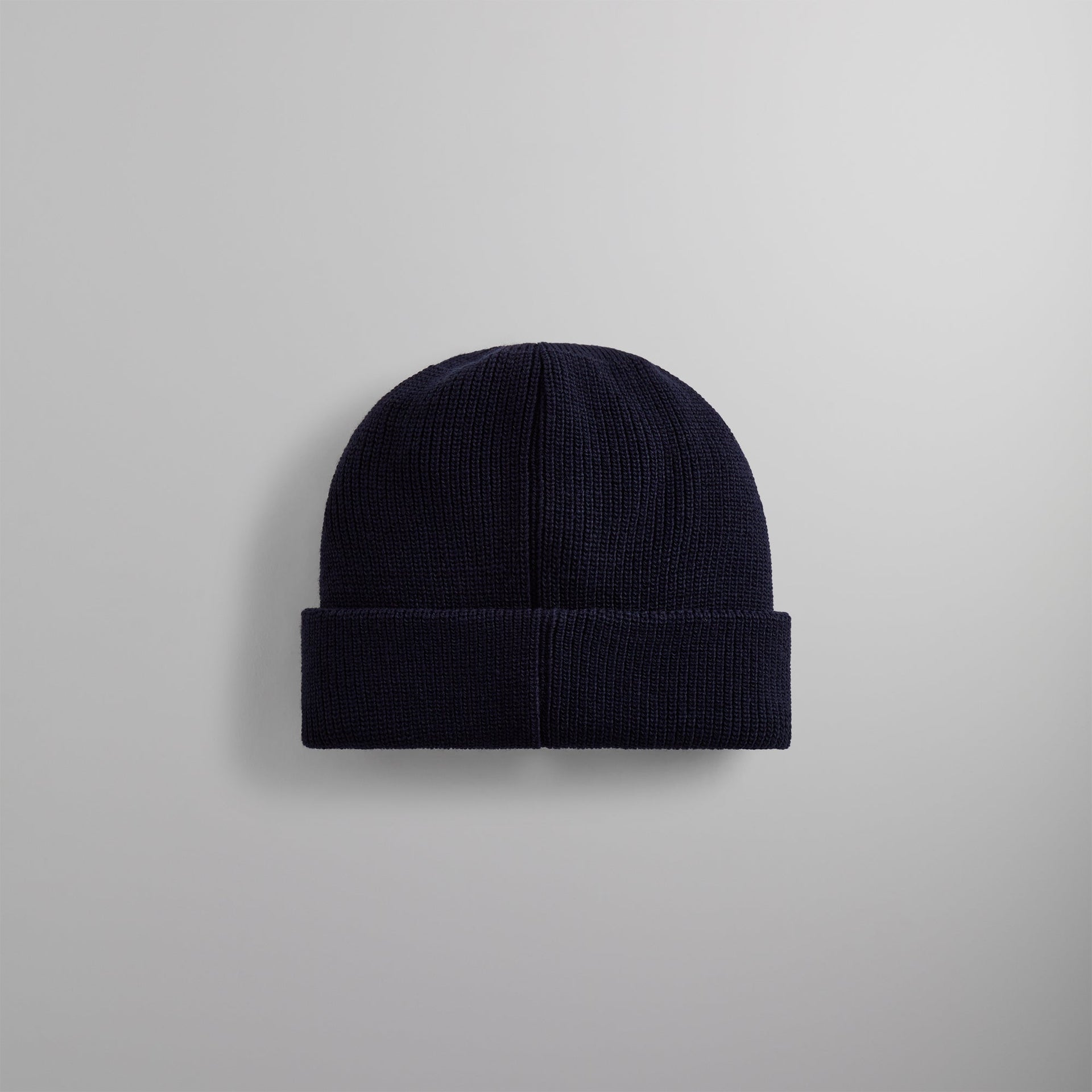 Kith Classic Beanie - Extent PH