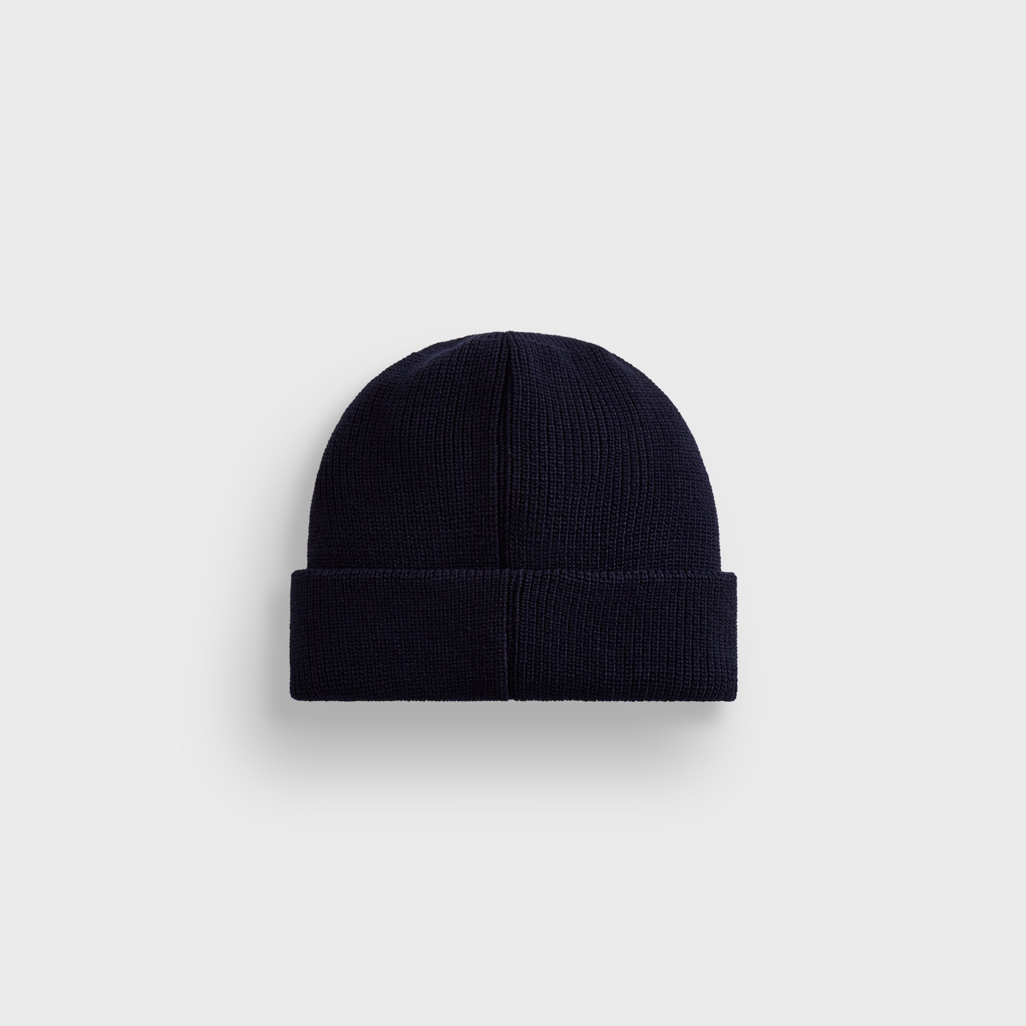 KITH CLASSIC BEANIE ロゴ ニットキャップ 黒 国内正規品 Kith Classic Beanie - Extent – Kith Canada
