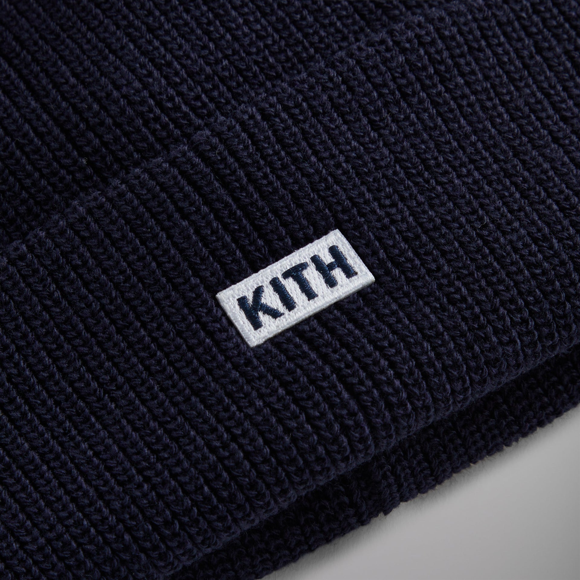 Kith Classic Beanie - Extent PH