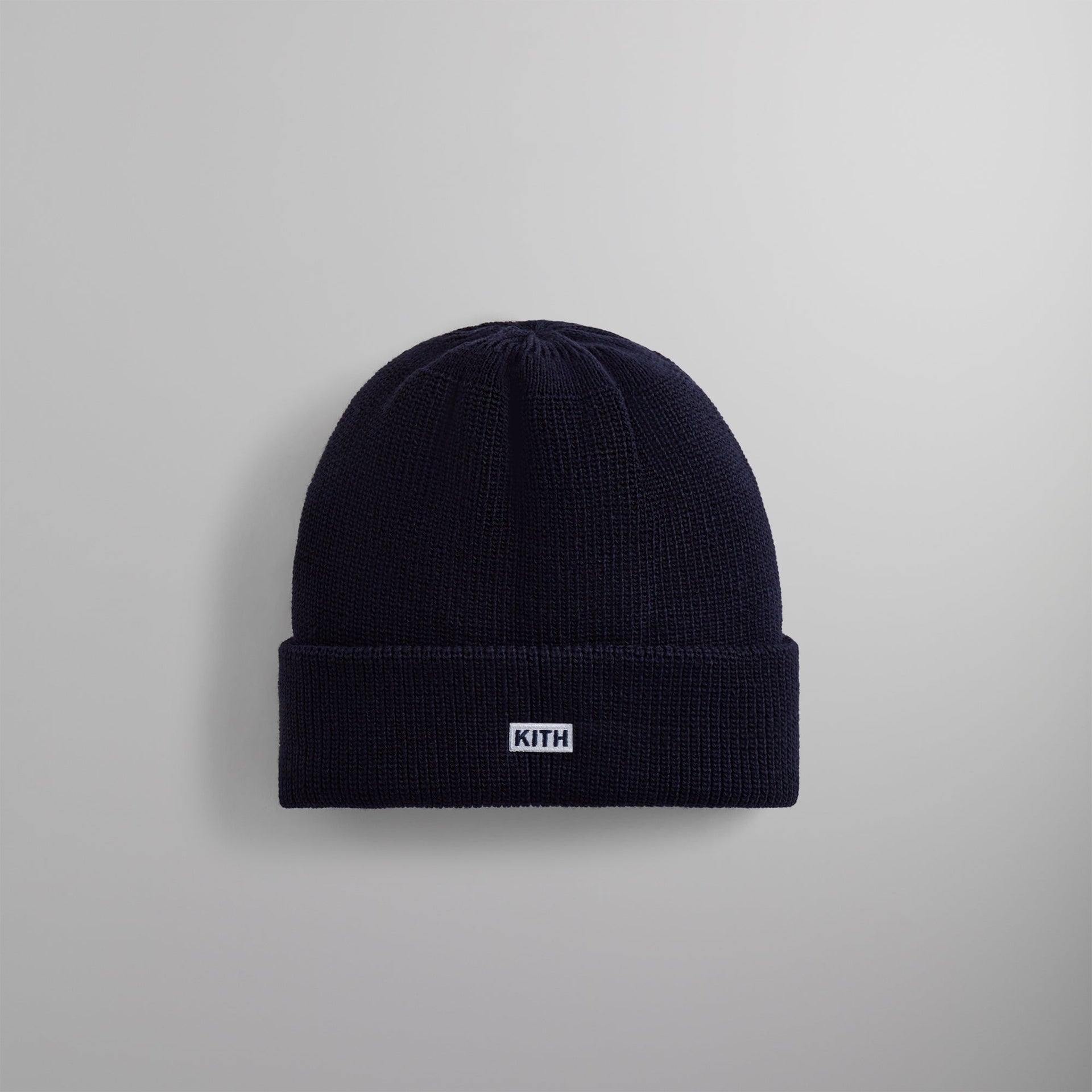 Kith Classic Beanie - Extent PH