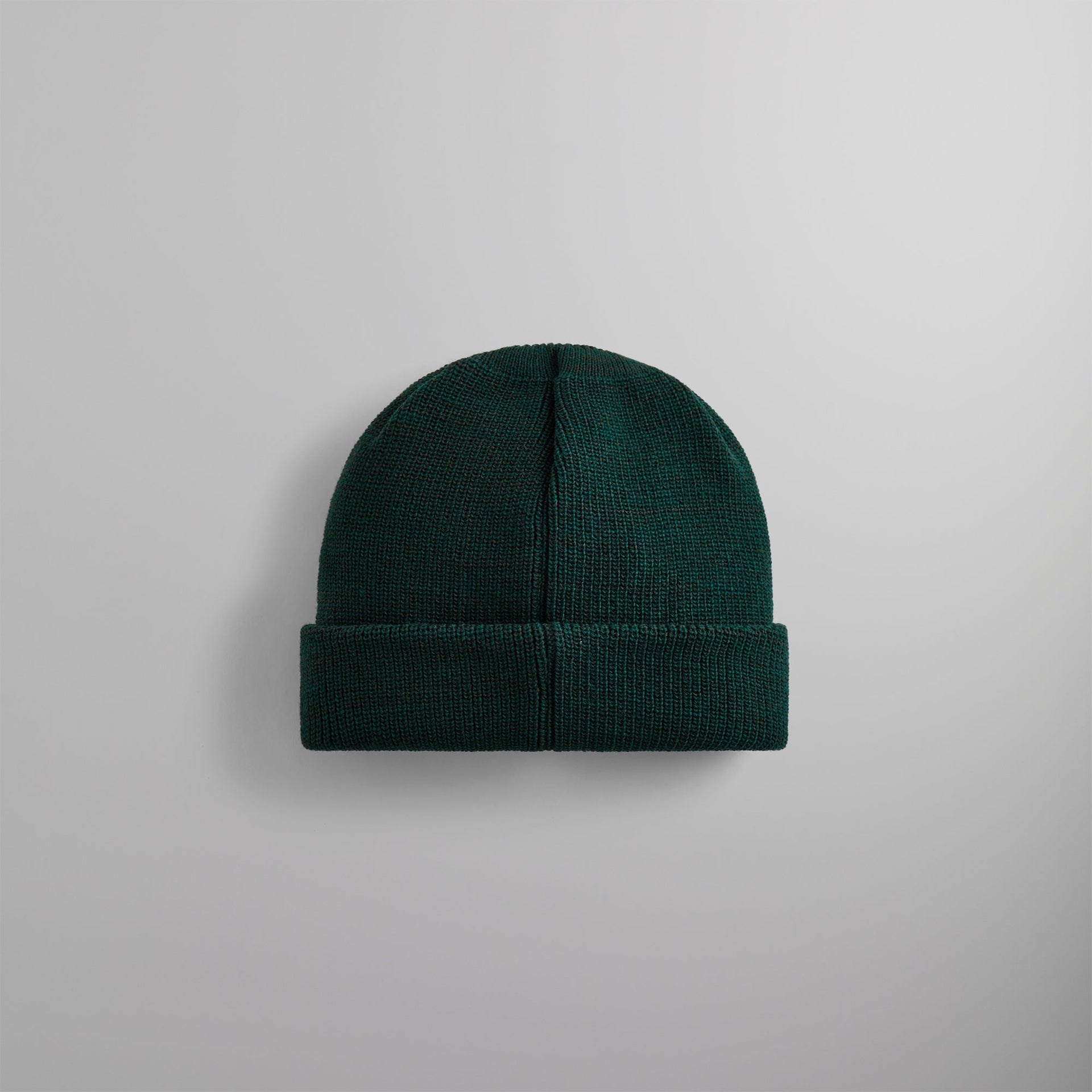 Kith Classic Beanie - Chronicle PH