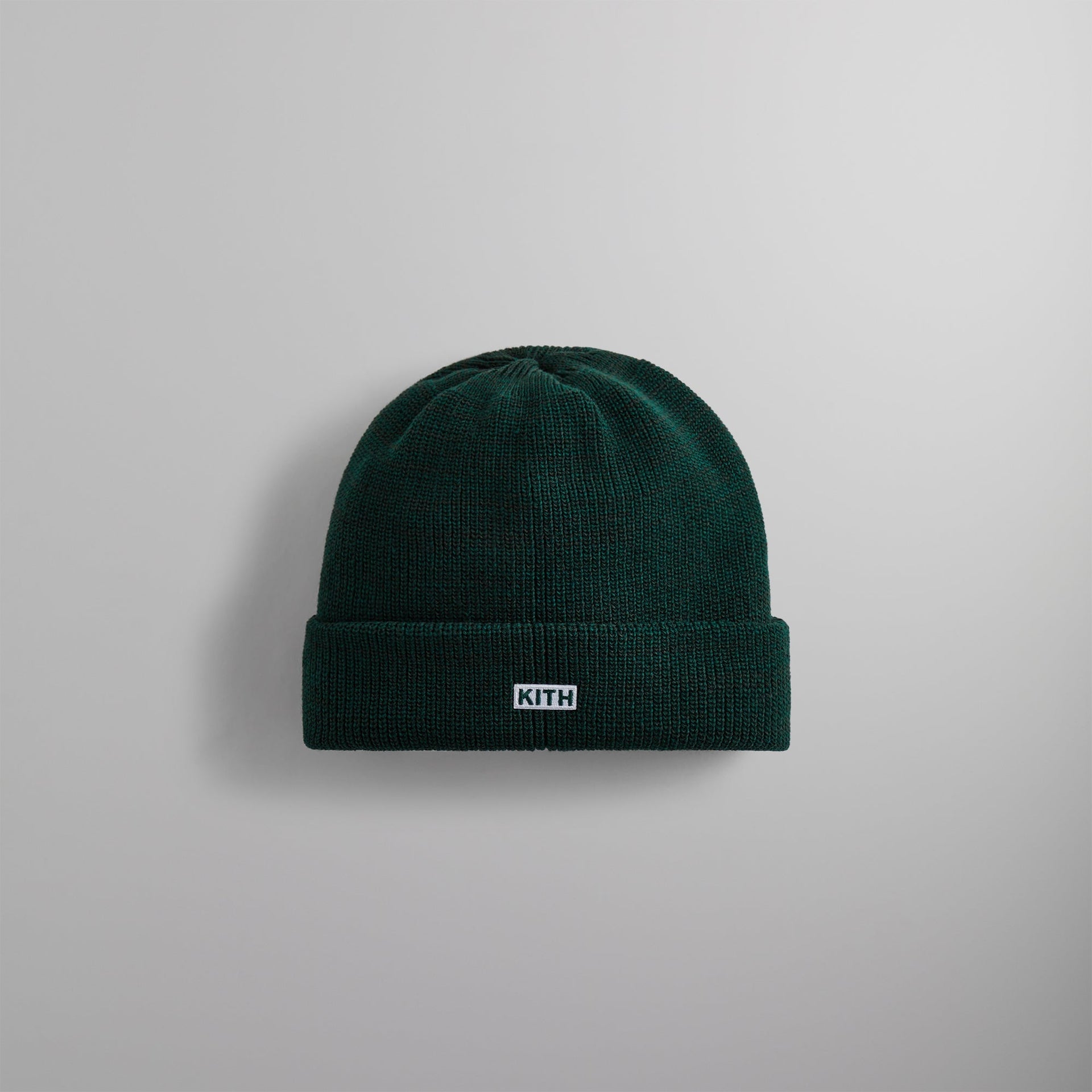 Kith Classic Beanie - Chronicle PH