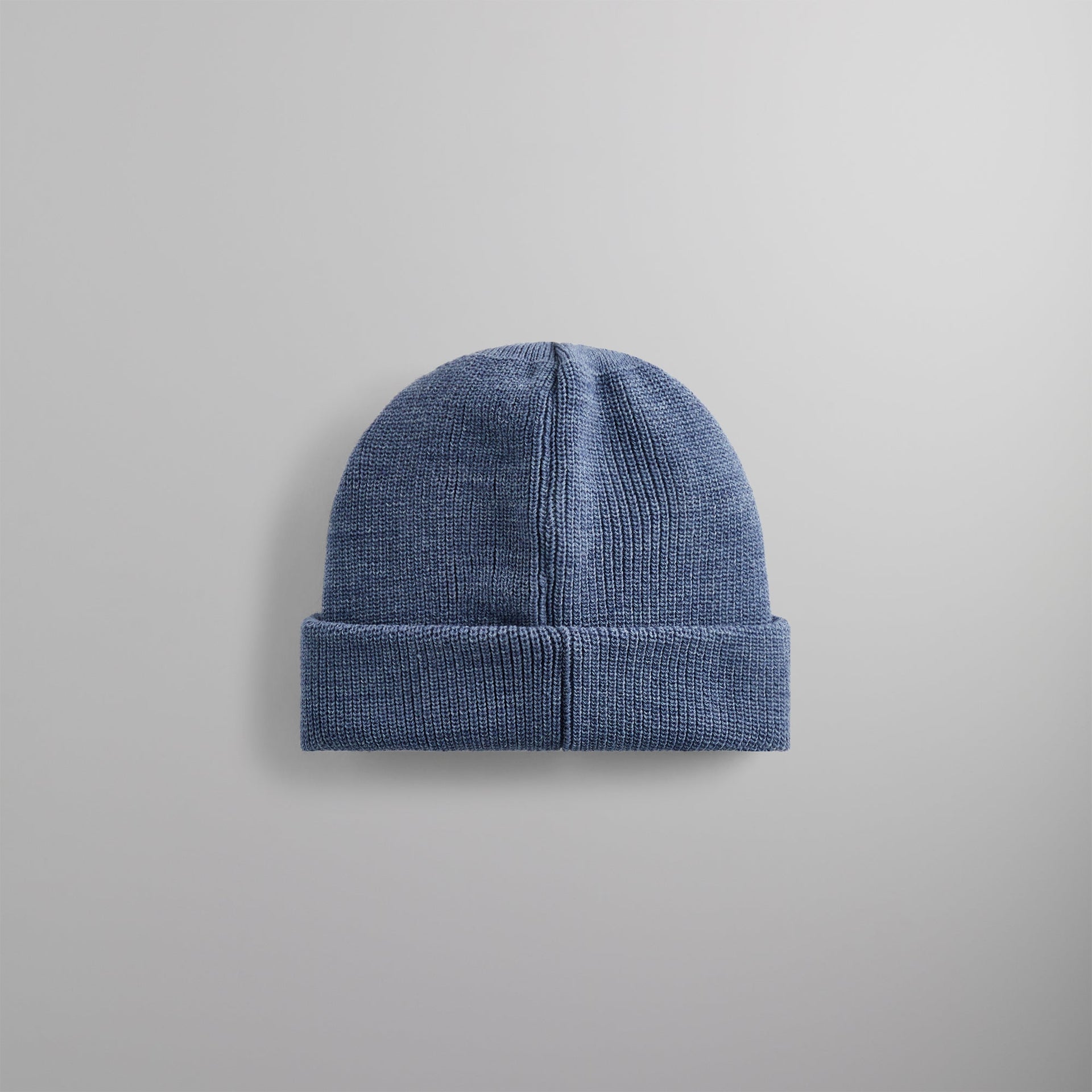 Kith Classic Beanie - Scent PH
