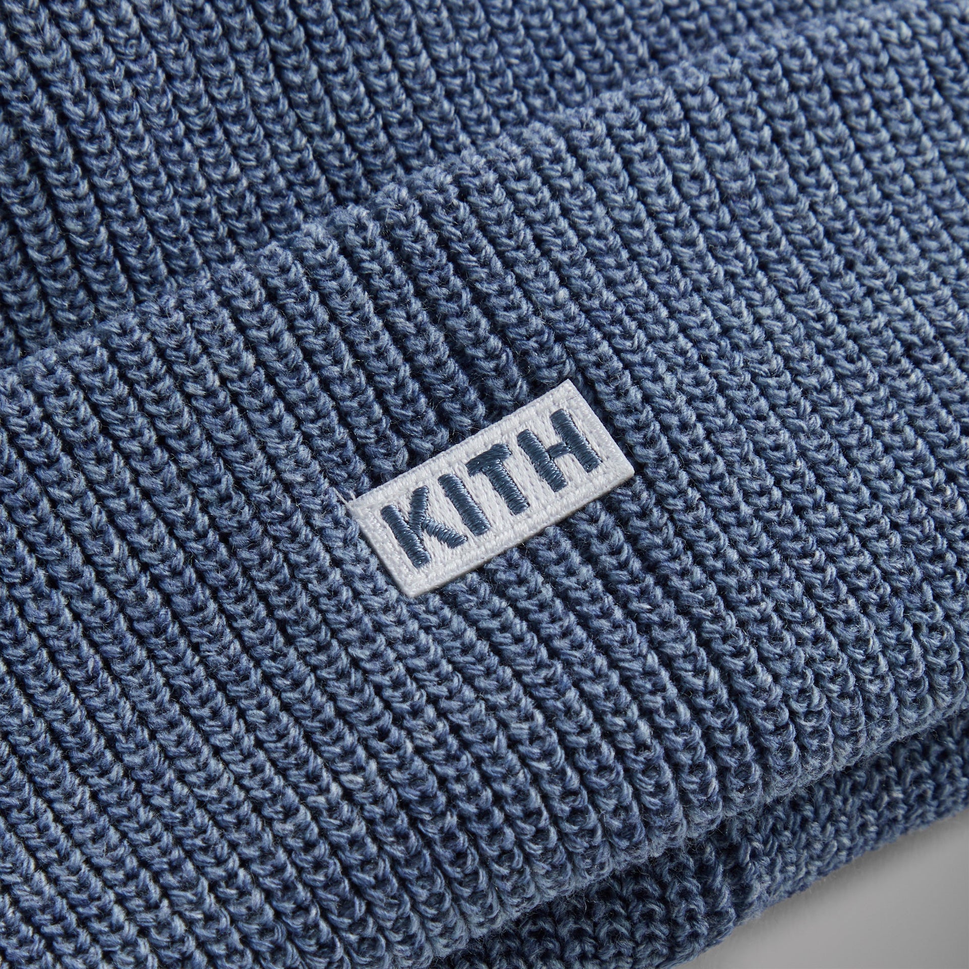 Kith Classic Beanie - Scent PH