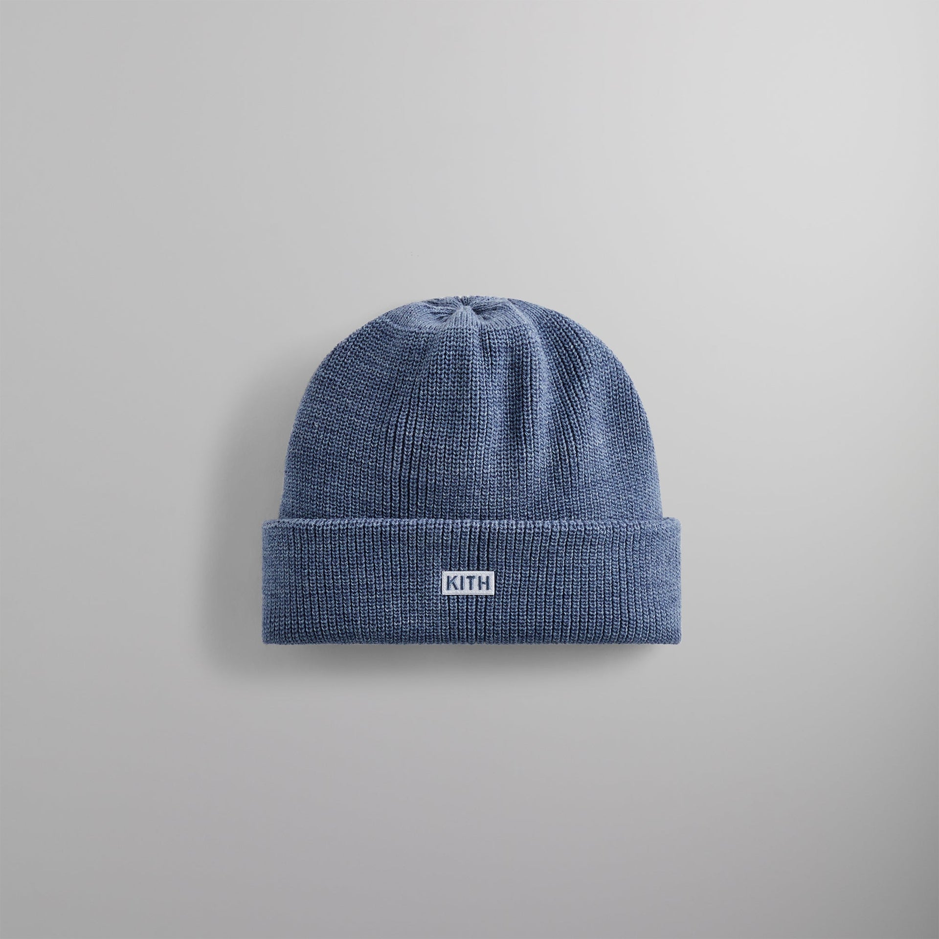 Kith Classic Beanie - Scent PH