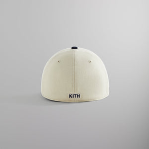 Kith for '47 Queens Franchise LS - Nocturnal