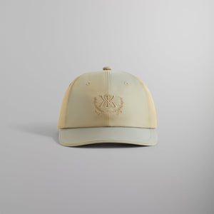 Suede Gold Hats for Men for sale