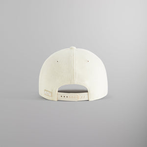 Kith & '47 Brand for the New York Mets NY to the World Hitch Snapback - Eternal