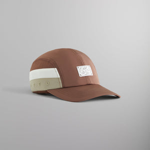 Kith Griffey Pieced Panel Cap - Prelude