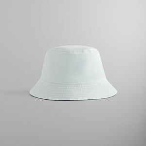 Kith Reversible Nylon Dawson Bucket Hat - Nocturnal