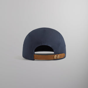 Kith K&K Griffey Camper Hat - Nocturnal PH