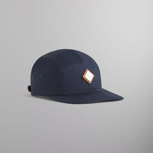 Kith K&K Griffey Camper Hat - Nocturnal PH