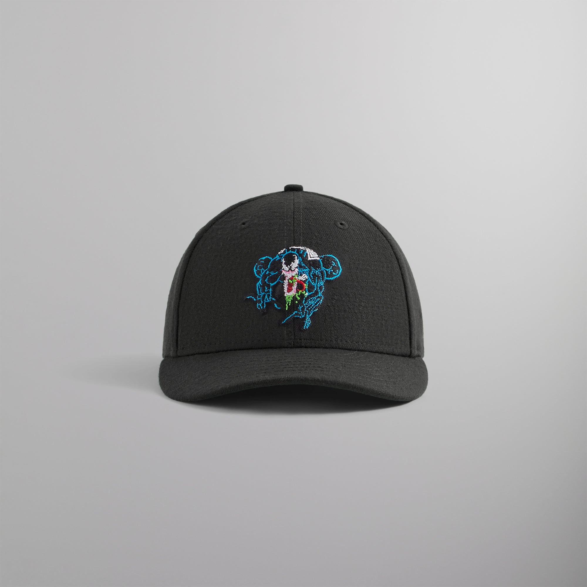 New era venom best sale