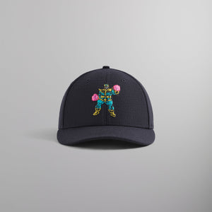 New era thanos hat online