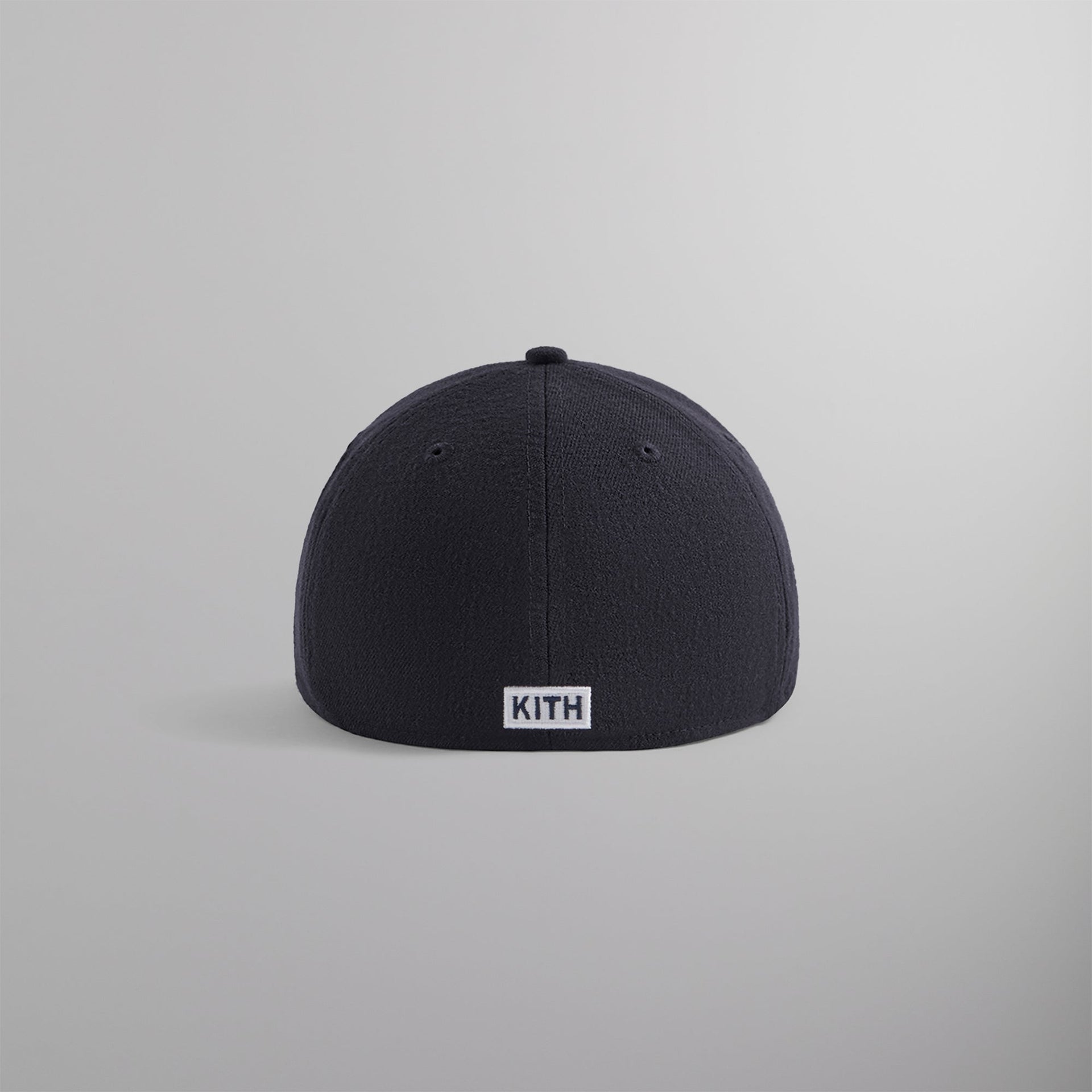 Marvel | Kith for New Era 59FIFTY Fitted - Nocturnal