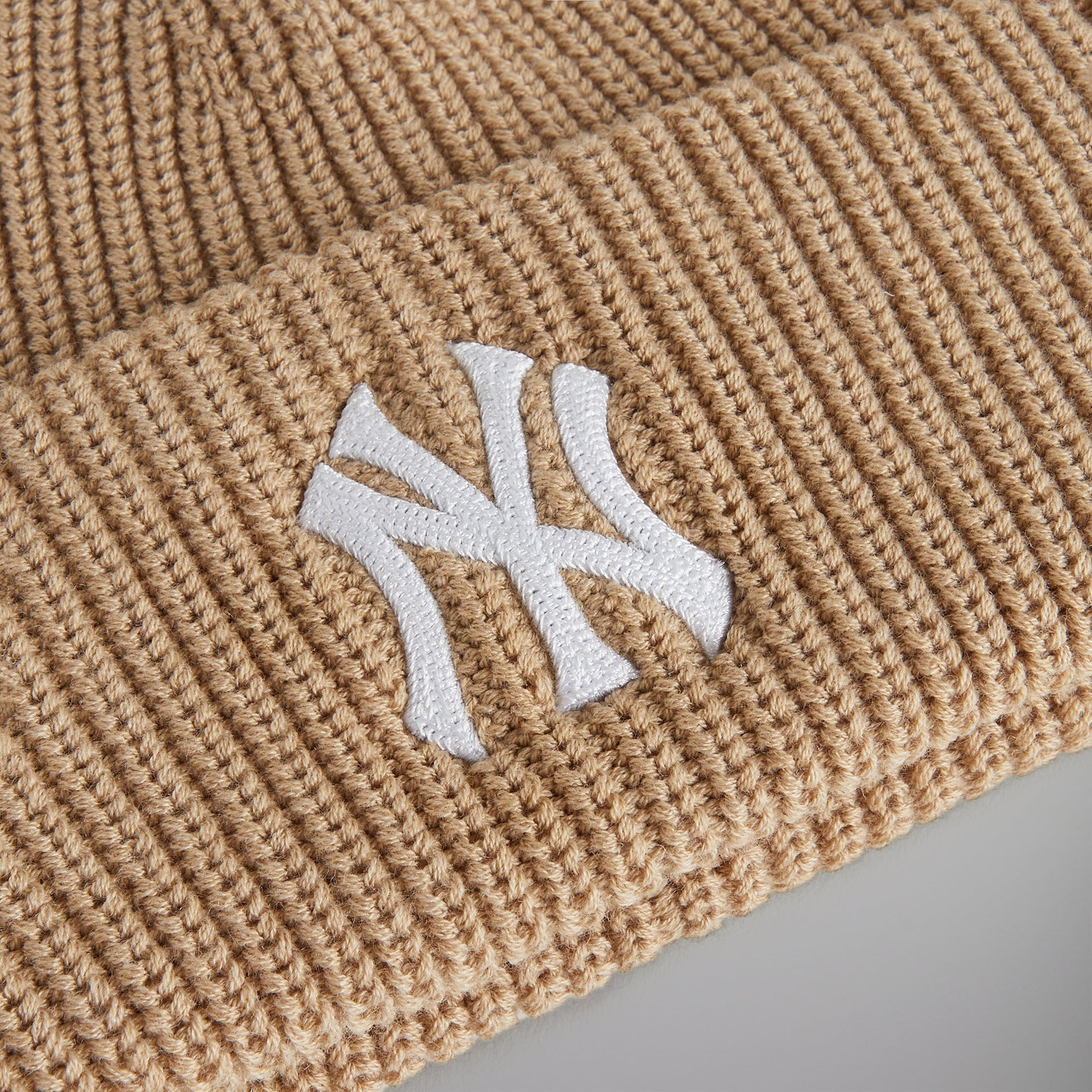 Kith & '47 for the New York Yankees Mia Beanie - Theory