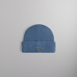 Kith & '47 for the New York Yankees Mia Beanie - Innate