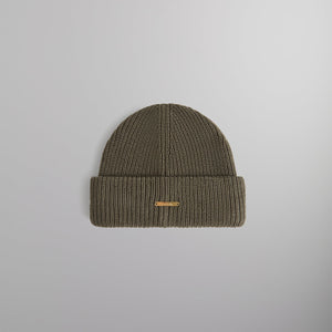 Kith & '47 for the New York Mets Mia Beanie - Tinge