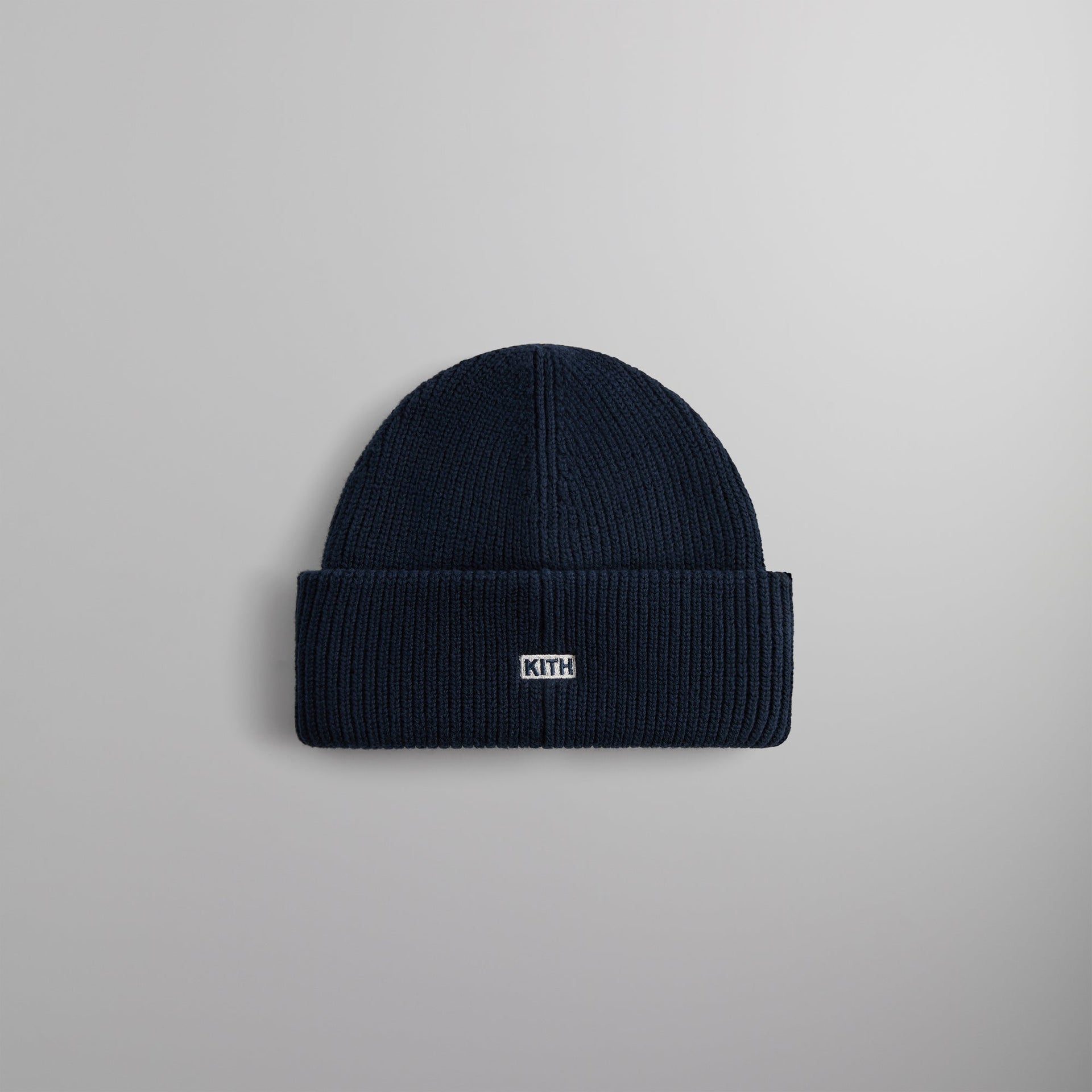 Kith NY to the World Mia Beanie - Nocturnal PH