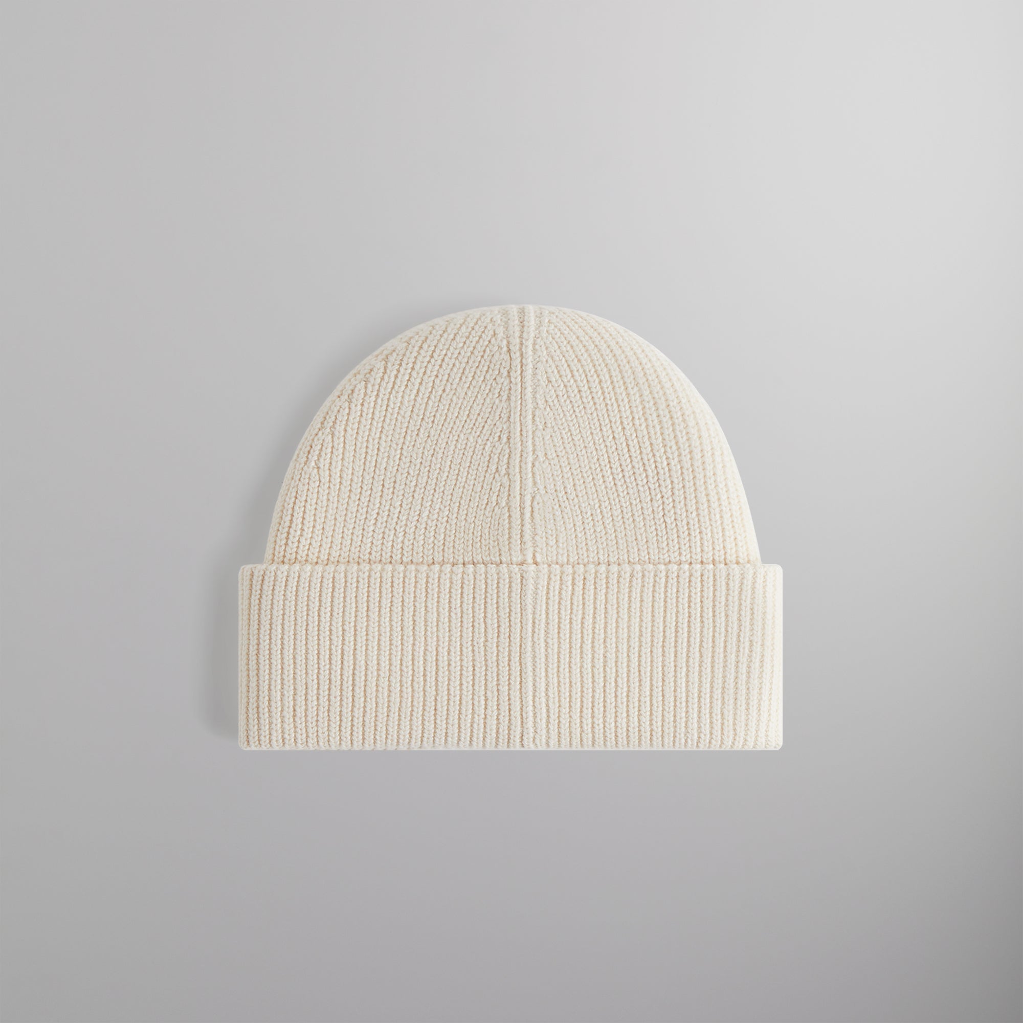 Kith Double Faced Wool Jonah Liner - Canvas – Kith Canada Kith Double Faced Wool Jonah Liner - Canvas – Kith Canada