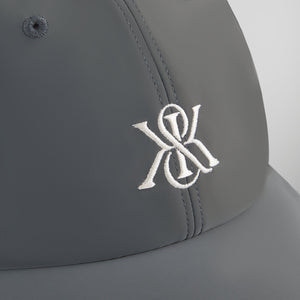 Kith Sueded Nylon Leggero Cap - Machine