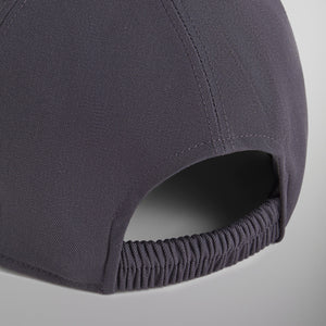 Kith 101 for Auralee Light Wool Leggero Cap - Mountain