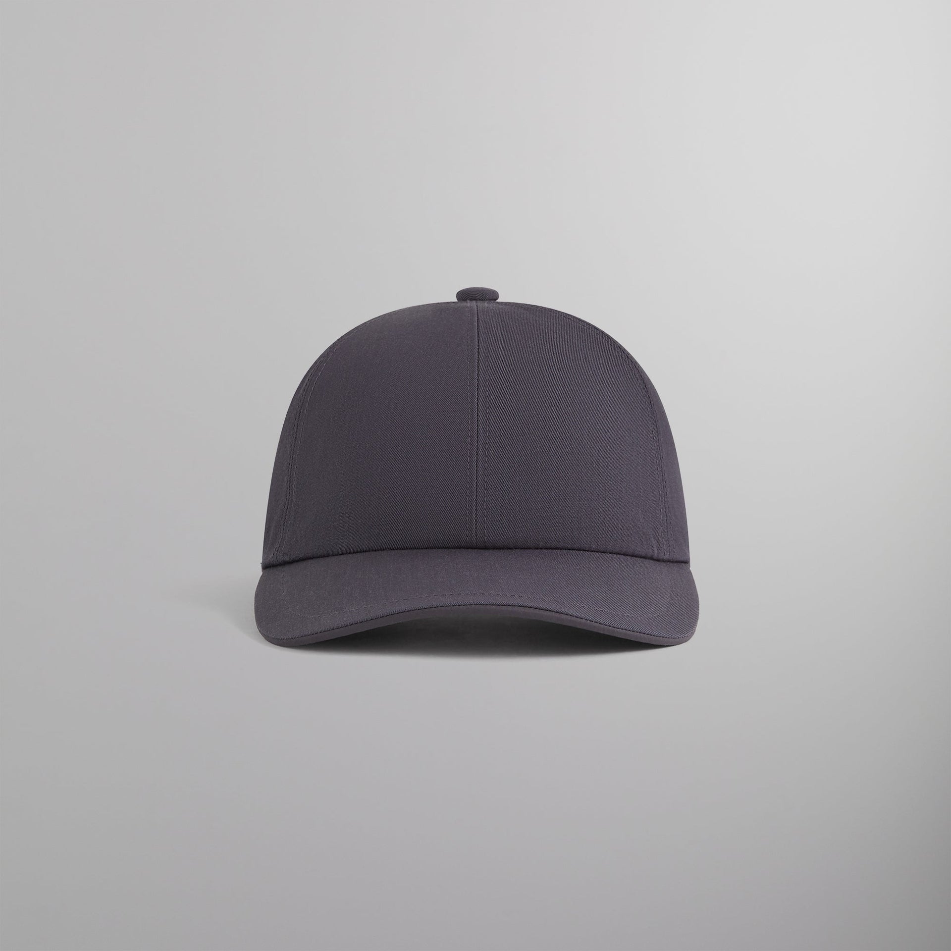 Kith 101 for Auralee Light Wool Leggero Cap - Mountain PH