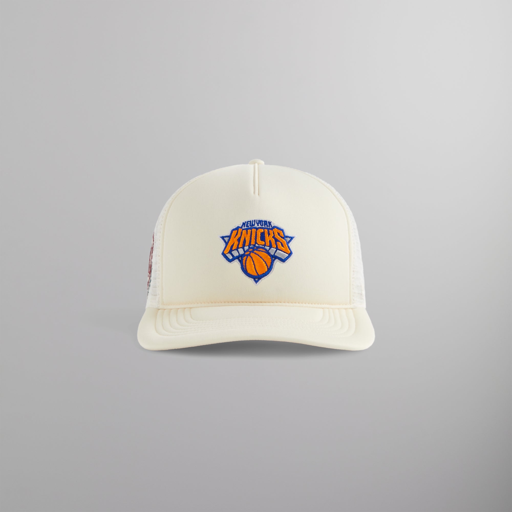 New york knicks foams best sale