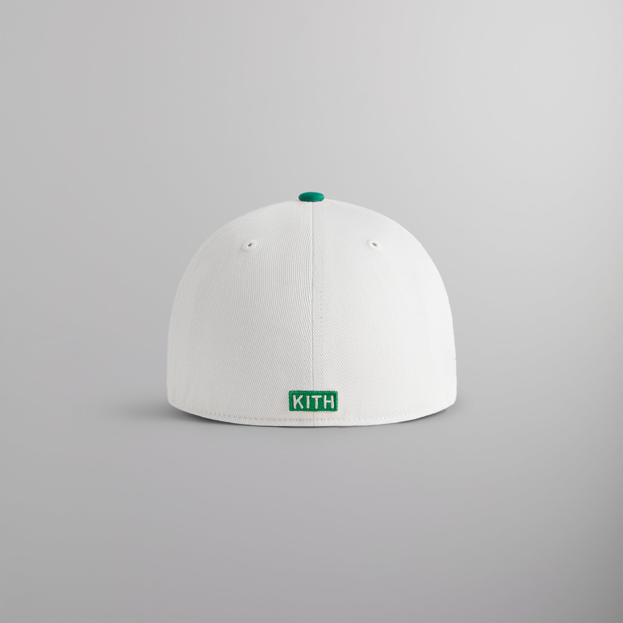 Kith & '47 for the NFL – Kith Canada