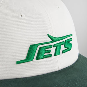 Kith & '47 for the NFL: Jets Franchise LS - Stadium PH