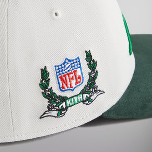 Kith & '47 for the NFL: Jets Franchise LS - Stadium PH