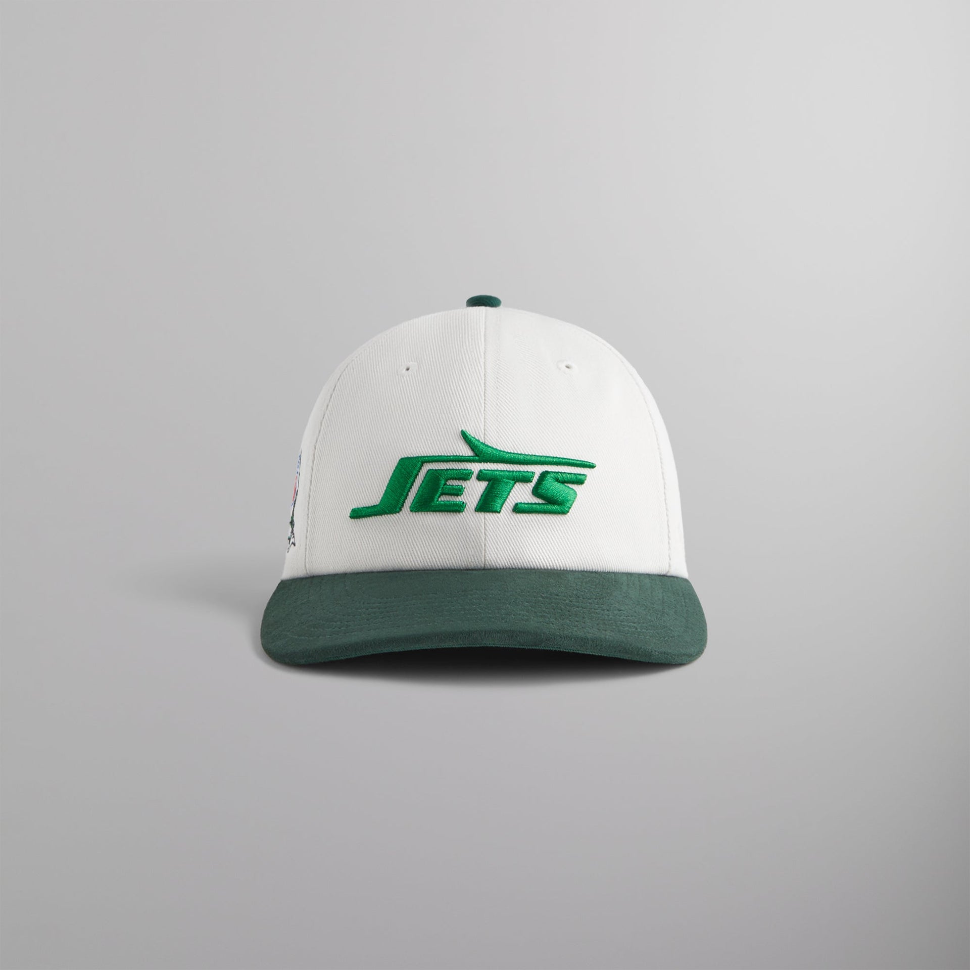 Kith & '47 for the NFL: Jets Franchise LS - Stadium PH