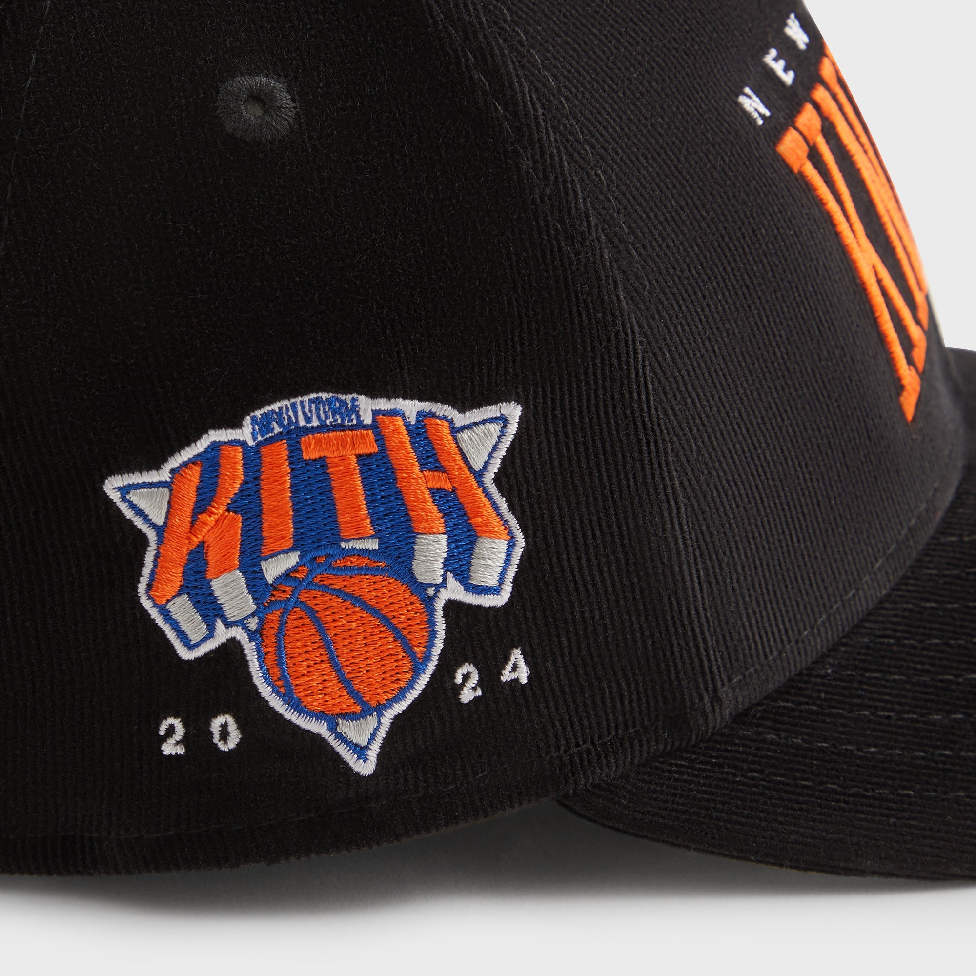 【KITH】Kith for New Era 59FIFTY ロープロファイルフィット KHM051074-952-Front.jpg?v=