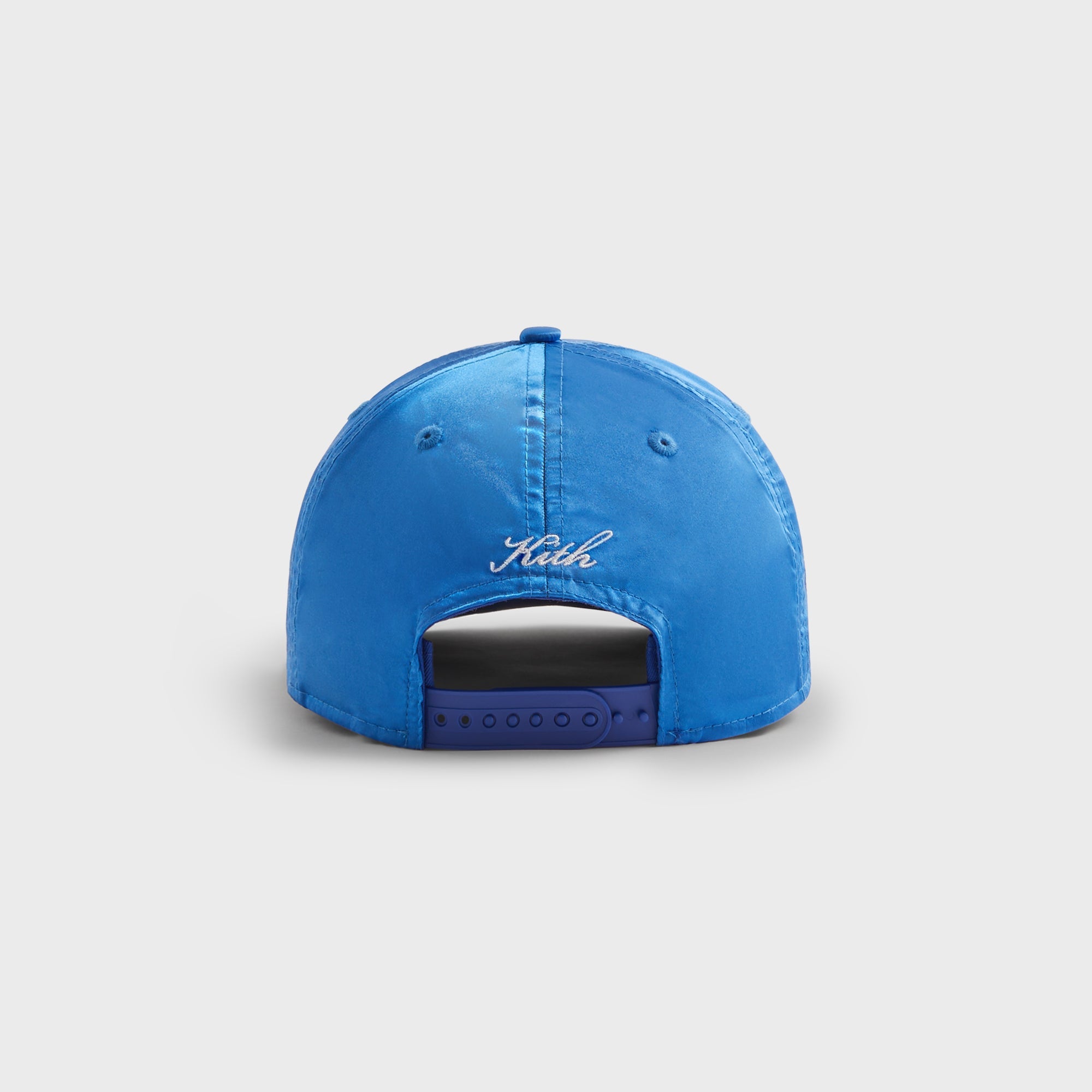 Kith ニューヨーク・ニックス メッシュ ライアン トップ KHM032859-412-Front.jpg?v=