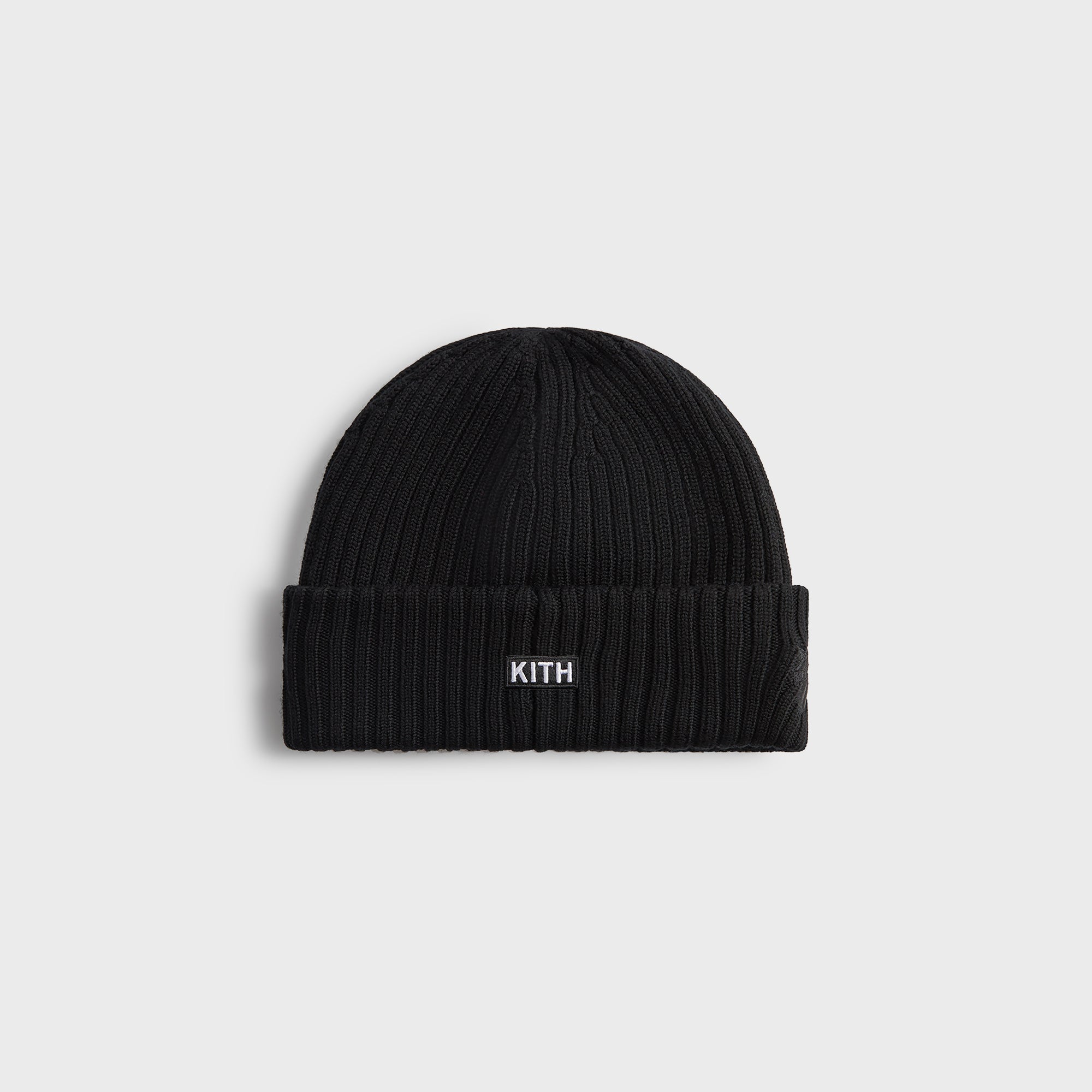 Hats – Kith Canada Hats – Kith Canada