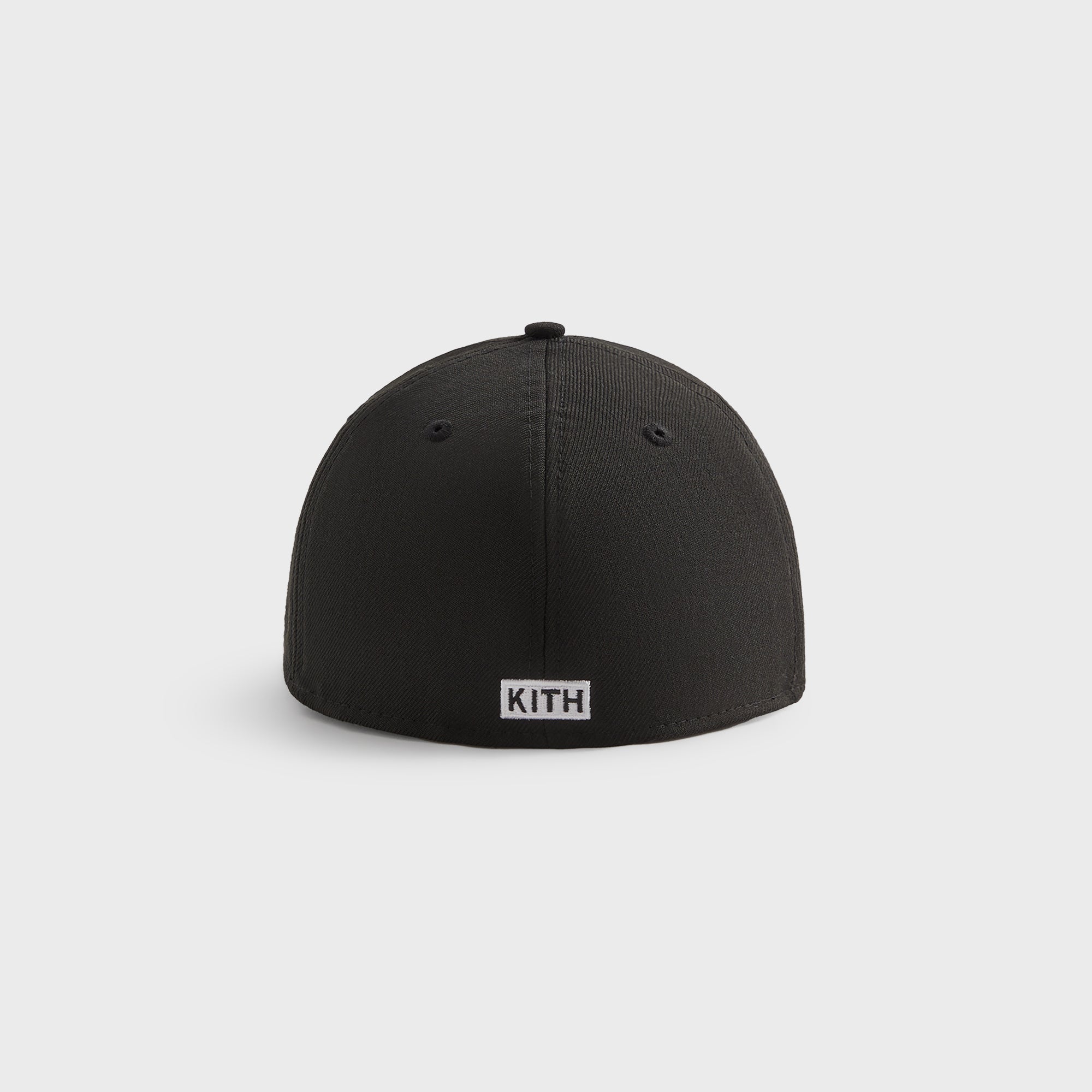 帽子 KITH   CAP 新品】KITH キャップ ハット 帽子 シグネチャー おしゃれ