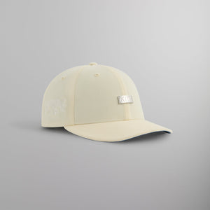 Kith for New Era Classic Logo 59FIFTY Low Profile Fitted MADE-TO-ORDER - Elevation PH